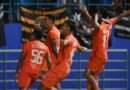 Borneo FC Menaklukkan Bali United 4-2, Raih Posisi Ketiga Championship Series Liga 1