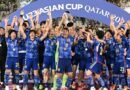 Jepang Juara Piala Asia U-23 2024: Drama Gol Penentu dan Penalti Gagal