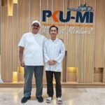 Revitalisasi Pasar Tradisional dan Keadilan Ekonomi: Membaca Pasar Pagi Samarinda dari Perspektif Maqāṣid Syariah Revitalisasi Pasar Tradisional dan Keadilan Ekonomi: Membaca Pasar Pagi Samarinda dari Perspektif Maqāṣid Syariah