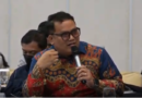 Anggota Komisi II DPR RI Edi Olian Pasaribu Desak BPN Sumut Tuntaskan Sertifikat Warga yang KPR-nya Lunas tapi Tertahan Sengketa