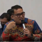 Anggota Komisi II DPR RI Edi Olian Pasaribu Desak BPN Sumut Tuntaskan Sertifikat Warga yang KPR-nya Lunas tapi Tertahan Sengketa Anggota Komisi II DPR RI Edi Olian Pasaribu Desak BPN Sumut Tuntaskan Sertifikat Warga yang KPR-nya Lunas tapi Tertahan Sengketa