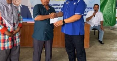 Menguatkan Pancasila dan NKRI dalam Acara Pilar Kebangsaan Oleh Edi Oloan Pasaribu, ST., MM – Anggota DPR RI Dapil Kalimantan Timur Menguatkan Pancasila dan NKRI dalam Acara Pilar Kebangsaan Oleh Edi Oloan Pasaribu, ST., MM – Anggota DPR RI Dapil Kalimantan Timur