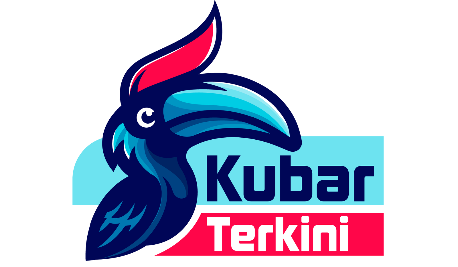 KubarTerkini.COM